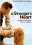 A Stranger's Heart
