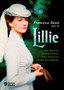 Lillie