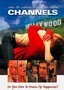 Channels
