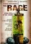 The Rage