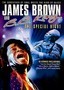 James Brown & BB King: One Special Night