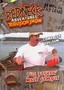 Jug Fishin' Made Simple