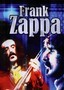 Frank Zappa: Music in Review