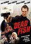 Dead Fish