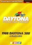 1988 Daytona 500