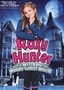 Roxy Hunter and the Mystery of the Moody