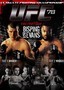 UFC 78: Validation