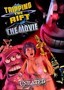 Tripping the Rift: The Movie