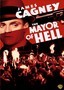 The Mayor of Hell