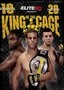King of the Cage: Underground Enforcers