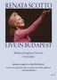 Renata Scotto: Live in Budapest