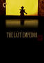 The Last Emperor