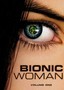 The Bionic Woman: Vol. 1