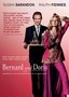 Bernard and Doris