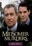 Midsomer Murders: Second Sight
