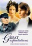 Great Expectations