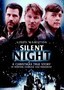 Silent Night