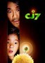 CJ7