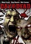 Day of the Dead