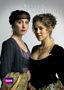 Masterpiece Classic: Sense and Sensibility