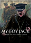 My Boy Jack