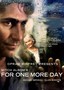 Mitch Albom's For One More Day