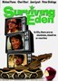 Surviving Eden