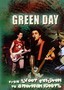 Green Day: Sweet Children/ American Idiots