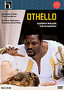 Othello (Globe Theatre Production)