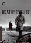 Death of a Cyclist