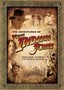 The Adventures of Indiana Jones: Vol. 3