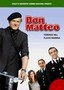 Don Matteo