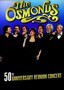 The Osmonds Live
