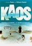 Kaos