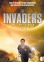 The Invaders: Season 1