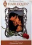 Harlequin Romance Series: Diamond Girl