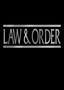 Law & Order: Season 6