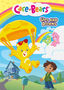Care Bears: Ups and Downs