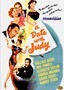 A Date with Judy