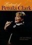 Petula Clark: Portrait of Petula Clark
