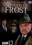 A Touch of Frost: Season 13