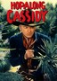 Hopalong Cassidy: Vol. 7