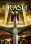 Crash: The Mystery of Flight 1501
