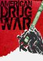 American Drug War: The Last White Hope