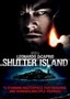 Shutter Island