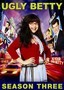 Ugly Betty: Season 3
