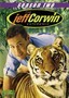 The Jeff Corwin Experience: Season 2