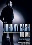 Johnny Cash: The Line