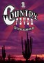 Country Fever Jukebox: Vol. 1