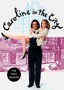 Caroline in the City: Season 1